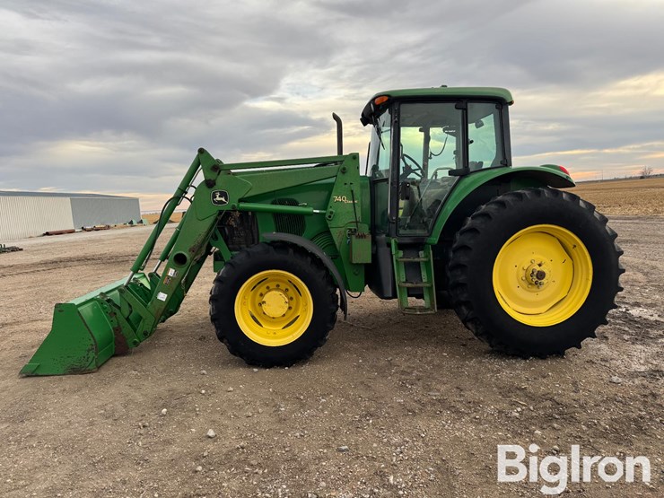 2003-john-deere-6715-image-8