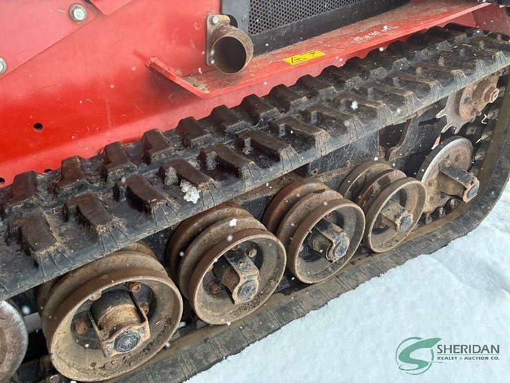 2018-ditch-witch-sk1550-image-7