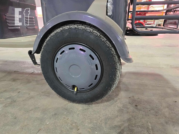 2025-ir-irgc40-image-9