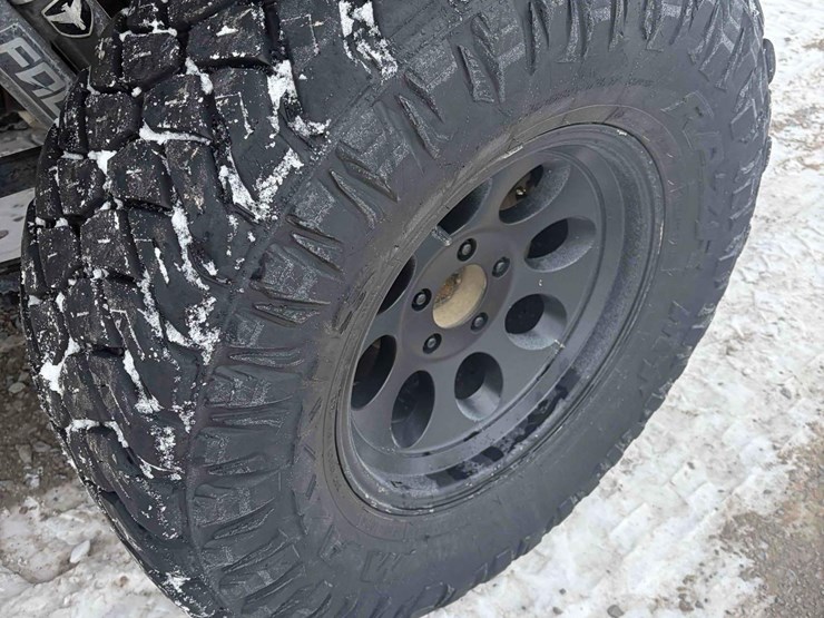 2020-jeep-gladiator-image-8