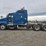 kenworth-t600-image-5
