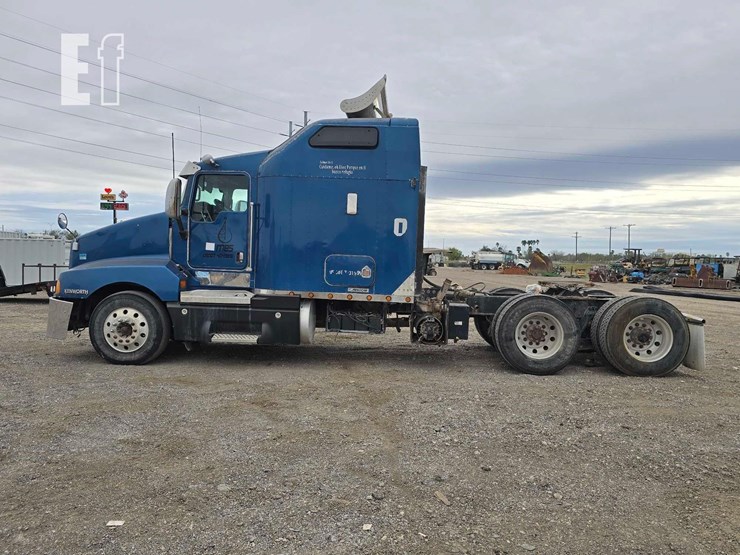 kenworth-t600-image-5