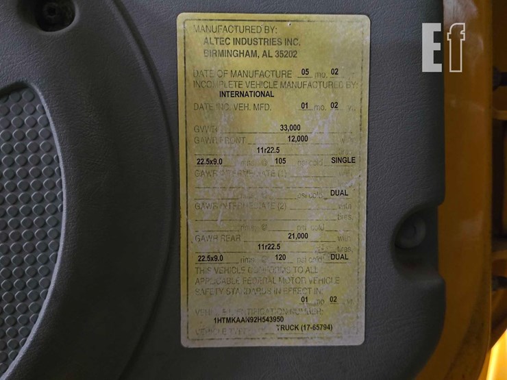 2002-international-durastar-4400-image-38