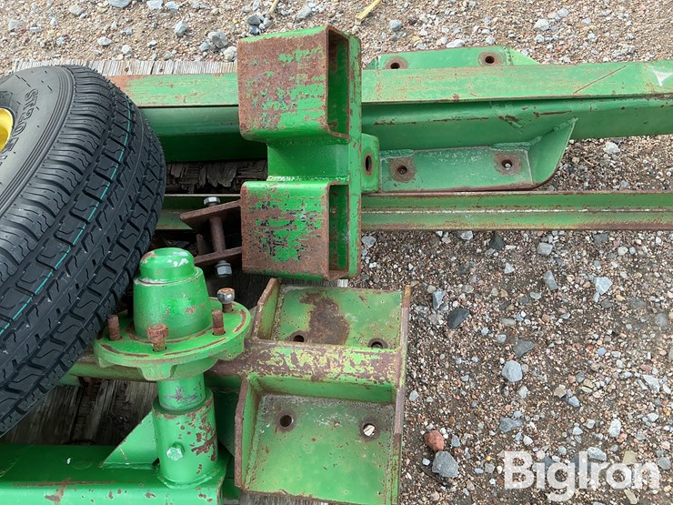 gauge-wheels-&-tires/rims-image-12