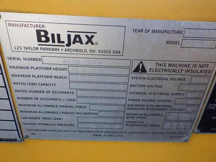 2018-haulotte-4527a-image-23