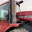2006-case-ih-stx480-image-52