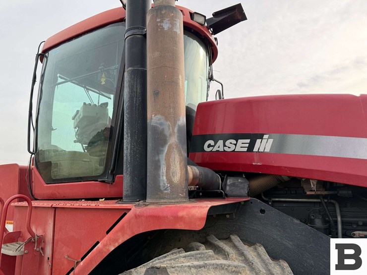 2006-case-ih-stx480-image-52