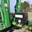 2008-john-deere-1770-image-18