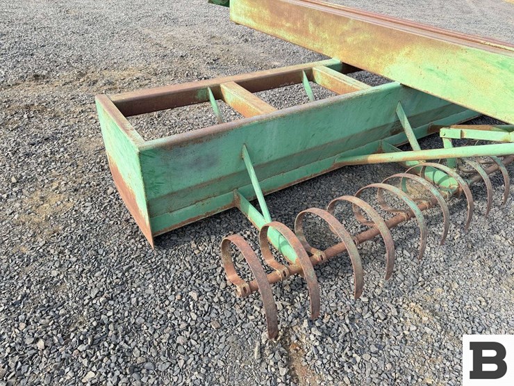 custom-built-image-13