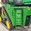 2021-john-deere-9620rx-image-40