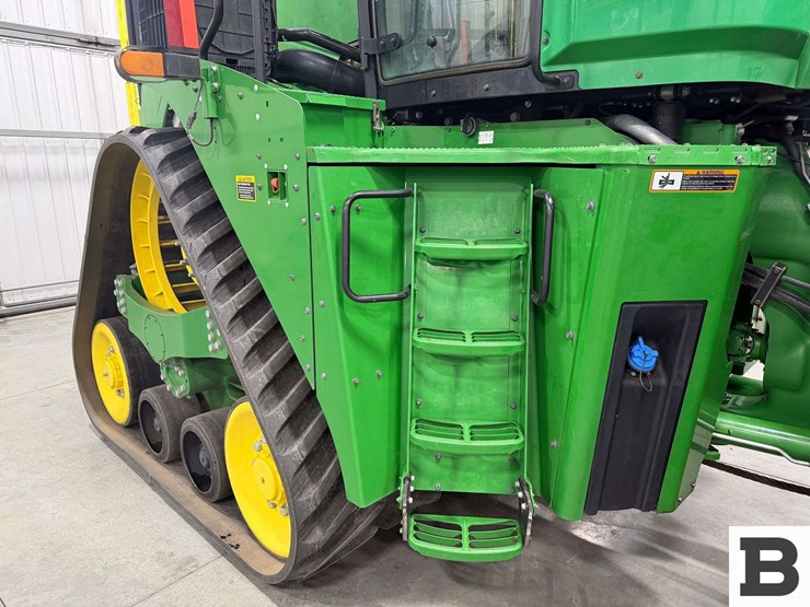 2021-john-deere-9620rx-image-40