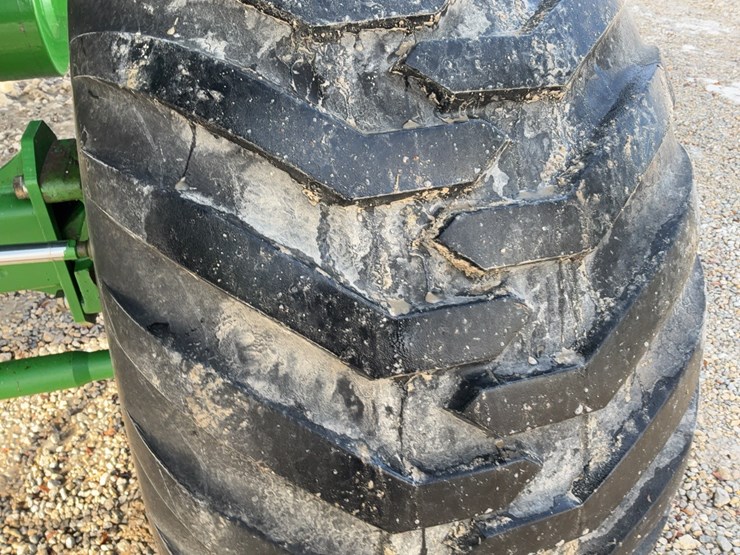 john-deere-9550-image-42