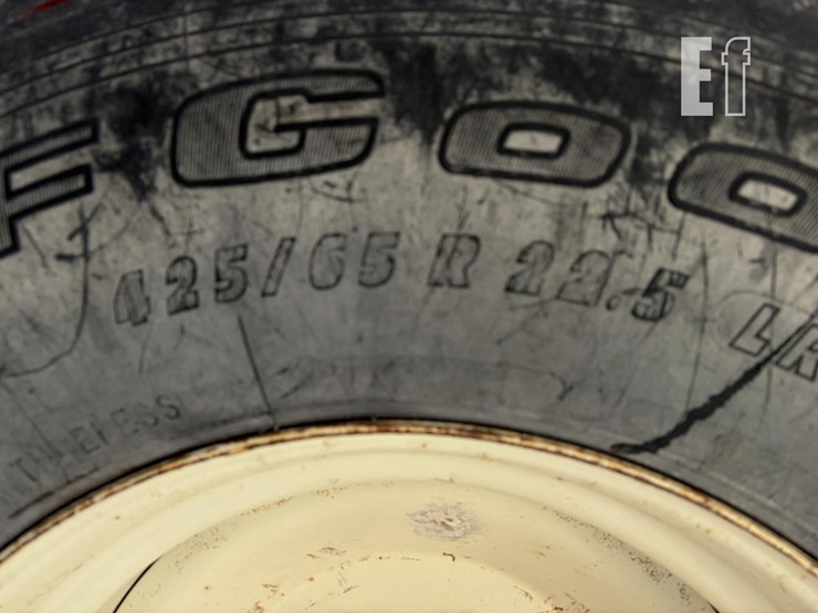 killbros-500-image-9