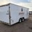 2012-carry-on-enclosed-trailer-image-3