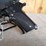 smith-&-wesson-model-59-9mm-semiauto-pistol-image-2