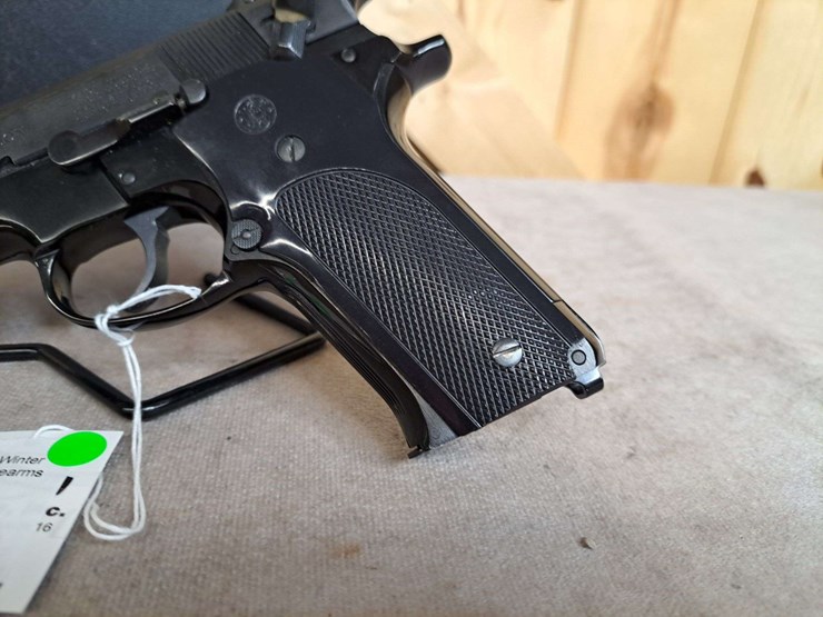 smith-&-wesson-model-59-9mm-semiauto-pistol-image-2