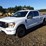 2021-ford-f150-image-1