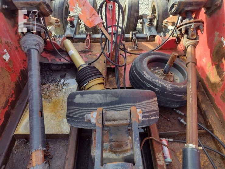 2020-bush-hog-2815-image-6