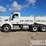 2020-peterbilt-567-image-3