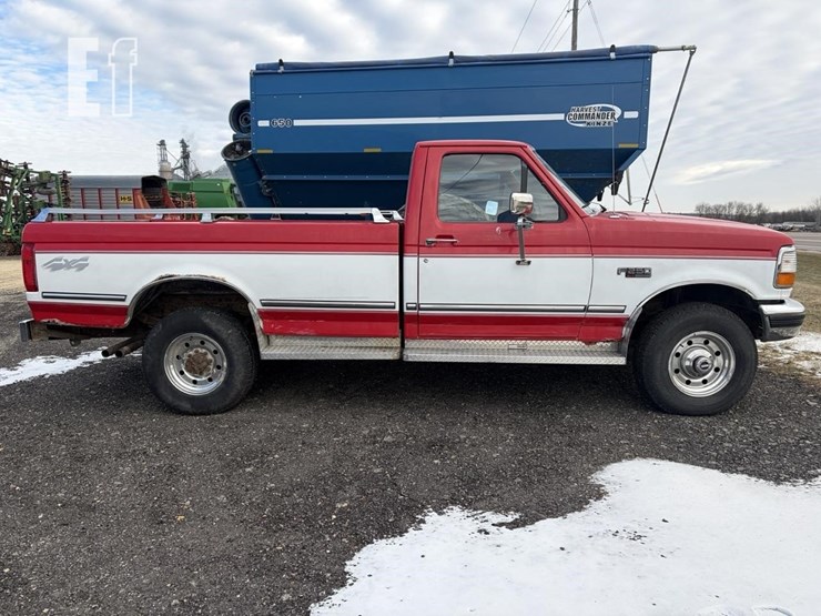 1995-ford-f250-image-2