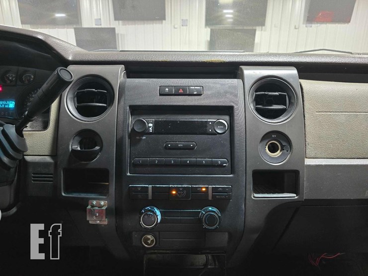 2009-ford-f150-image-12