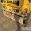 2019-bomag-bw120sl-5-image-12