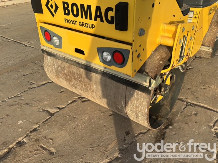 2019-bomag-bw120sl-5-image-12