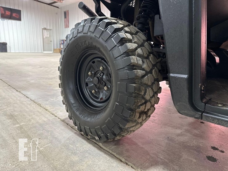 2022-polaris-pro-xd-fs-diesel-crew-image-22