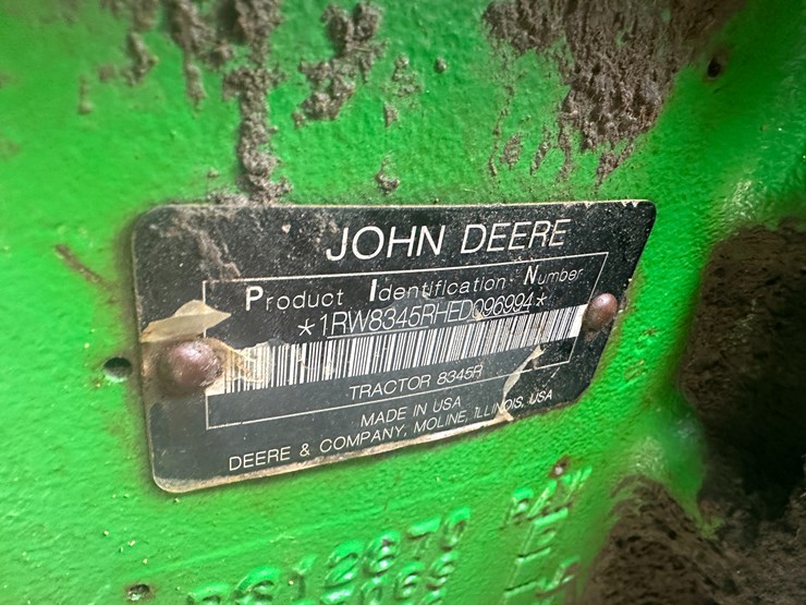 2010-john-deere-8345r-image-77