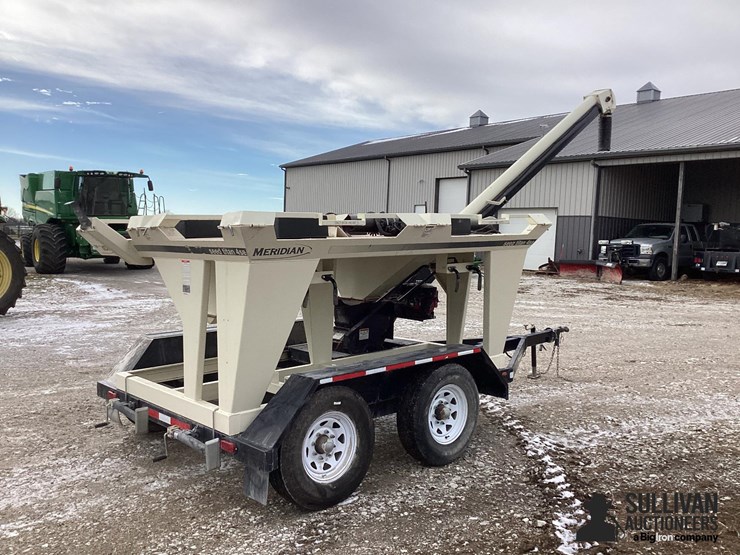 2010-meridian-titan-4se-image-5