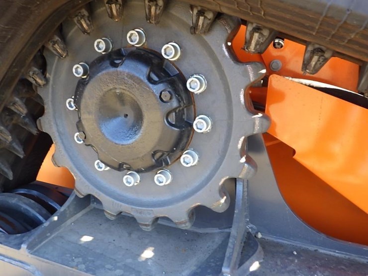 develon-dtl35-image-43