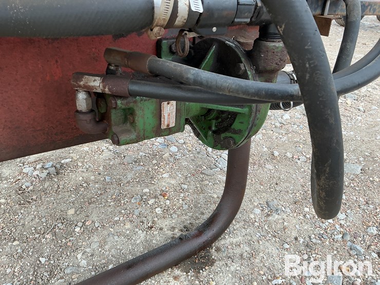 century-200-image-11