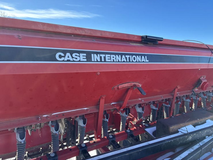case-ih-5400-image-41