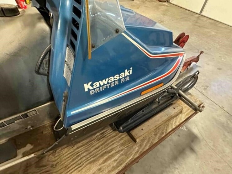1979-kawasaki-drifter-f/a-snowmobile-image-13