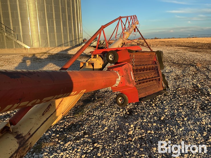 westfield-mk100-91-swing-hopper-auger-image-16