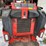 2018-ditch-witch-sk1550-image-12