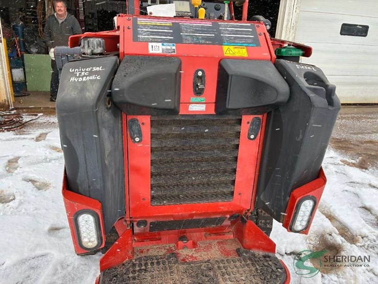 2018-ditch-witch-sk1550-image-12