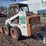 bobcat-753g-image-28
