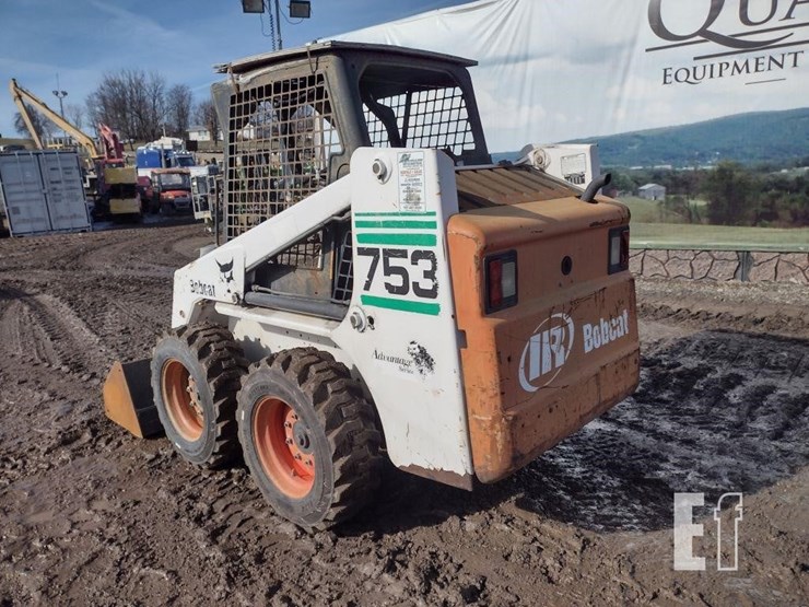 bobcat-753g-image-28