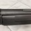 traditions-als-2100-12-gauge-shotgun-image-4