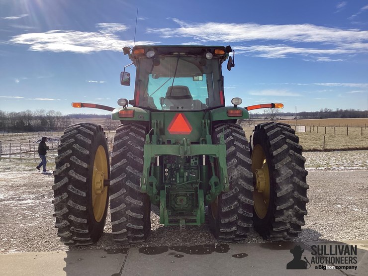 2007-john-deere-8330-image-6