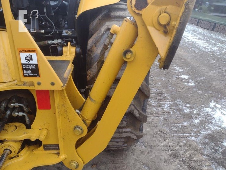 deere-110-image-34