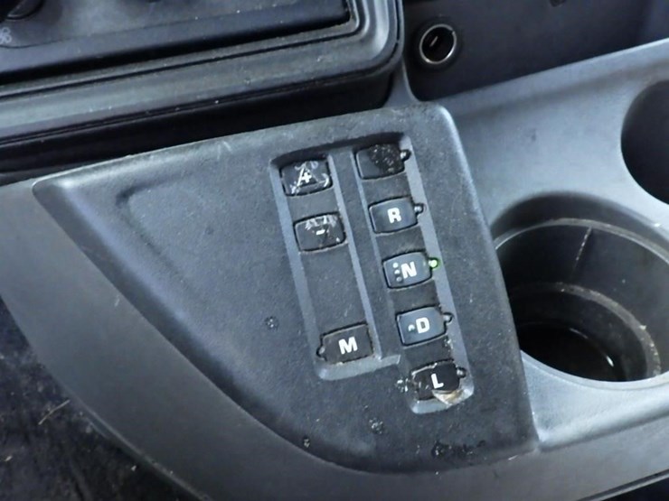 2016-international-prostar-image-48