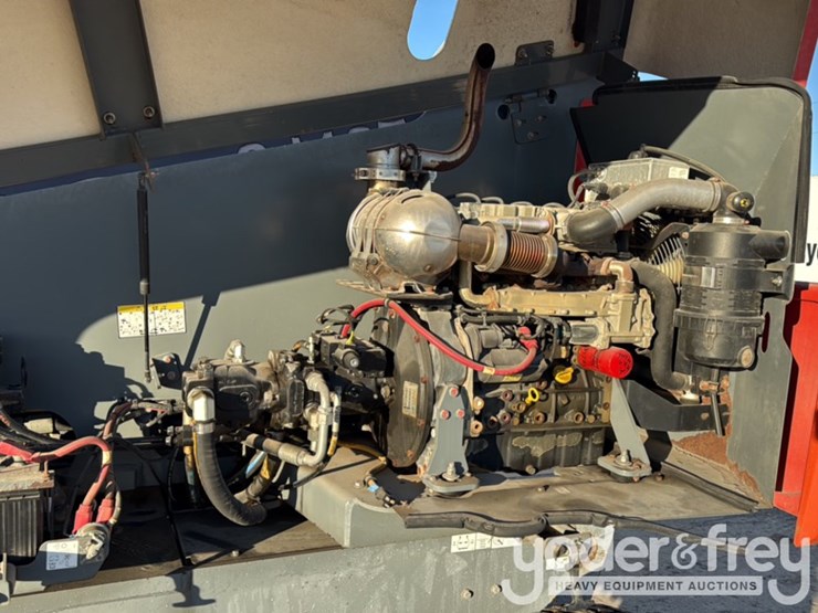 2016-skyjack-sj40t-image-18