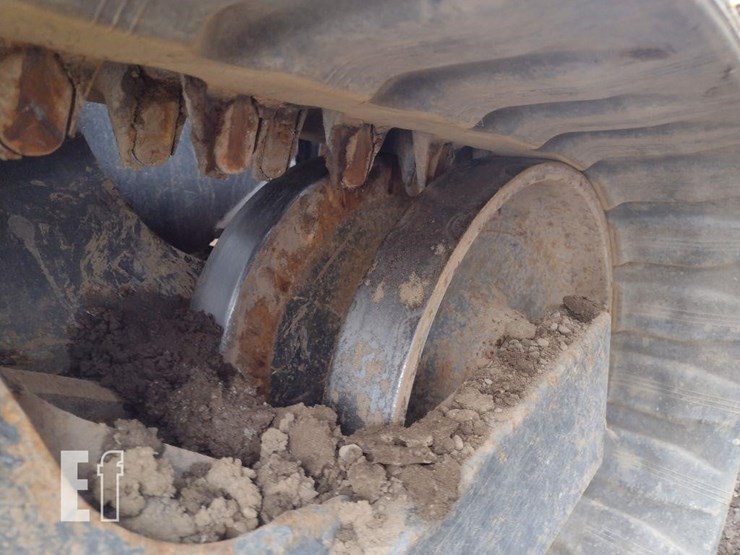 2017-kubota-svl95-2s-image-33