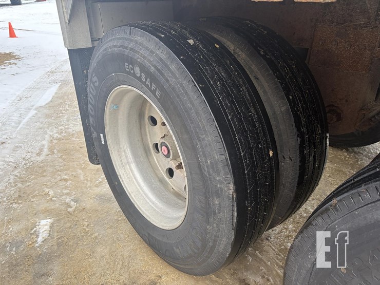 2007-timpte-super-hopper-image-15