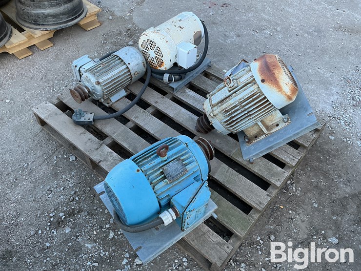 bin-electric-motors-image-1