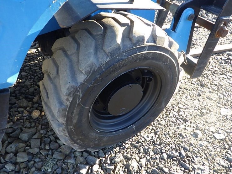 2017-genie-gth5519-image-31