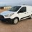 2019-ford-transit-connect-image-1