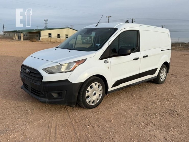 2019-ford-transit-connect-image-1